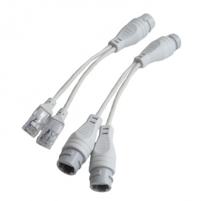 FSATECH POE503